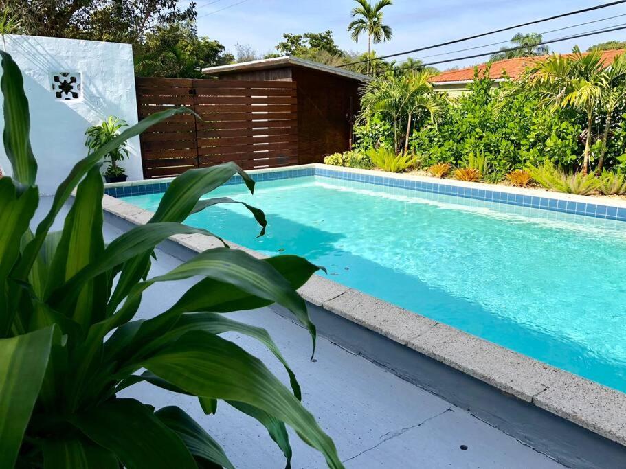Ferienhaus House With Pool And Bbq, 12 Min To The *